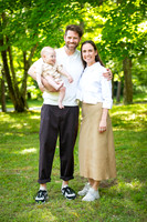 family2026-038