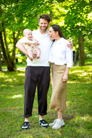 family2026-039