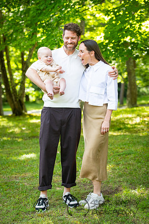 family2026-039