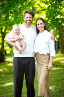 family2026-040
