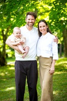 family2026-041