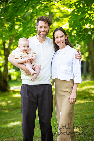 family2026-041