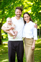 family2026-042