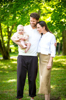 family2026-043