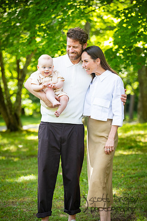 family2026-043