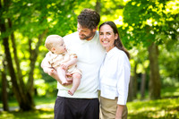 family2026-044