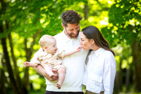 family2026-045