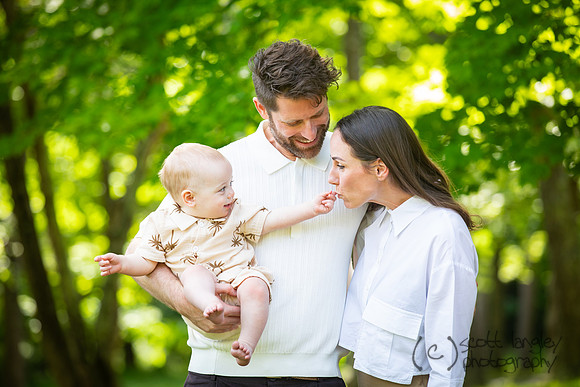 family2026-045
