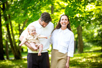 family2026-046