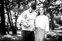 family2026-047-2