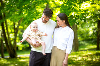 family2026-048