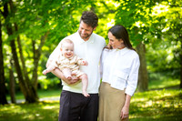 family2026-049