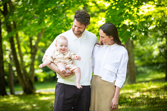 family2026-049