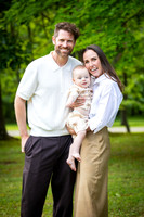 family2026-054
