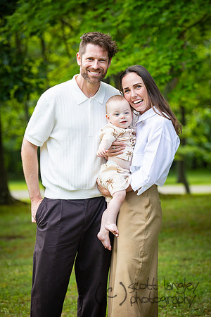 family2026-054