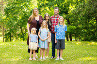 family2026-136