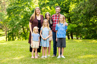 family2026-137