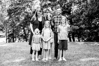 family2026-139-2