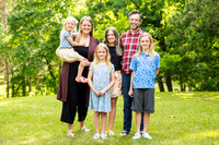 family2026-140