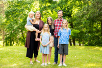 family2026-142