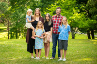 family2026-143