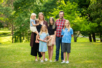 family2026-146