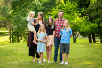 family2026-147