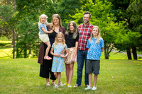 family2026-149