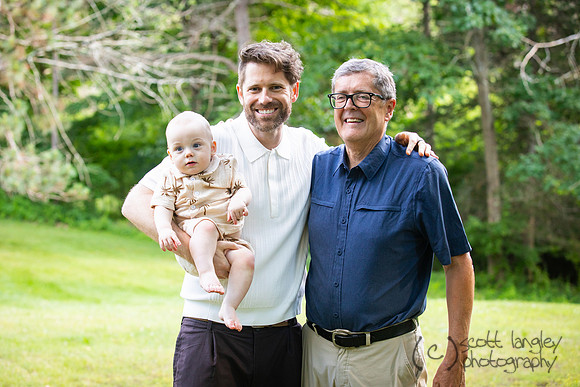 family2026-190