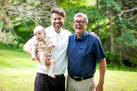 family2026-191