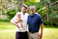 family2026-193
