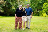 family2026-195