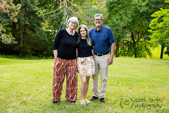 family2026-195
