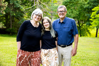 family2026-197