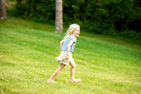 Kids 1