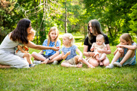 Kids 2