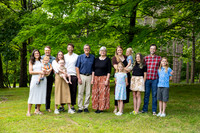 family2026-003