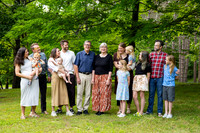 family2026-004