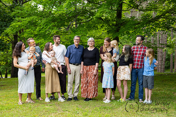family2026-004