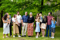 family2026-005