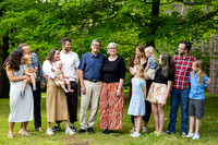 family2026-006