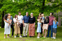 family2026-007