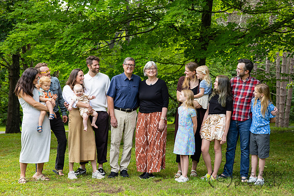 family2026-007