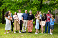family2026-008