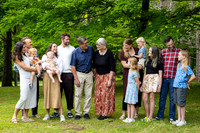 family2026-009