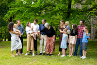family2026-010