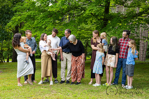 family2026-010