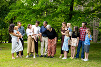 family2026-011