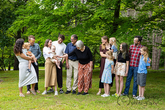 family2026-011