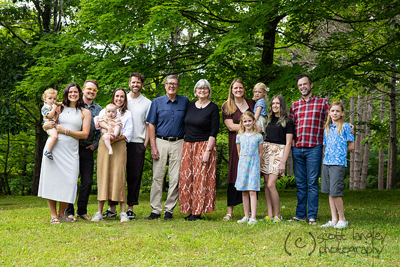 family2026-012